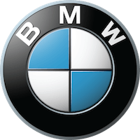 BMW 5 серии