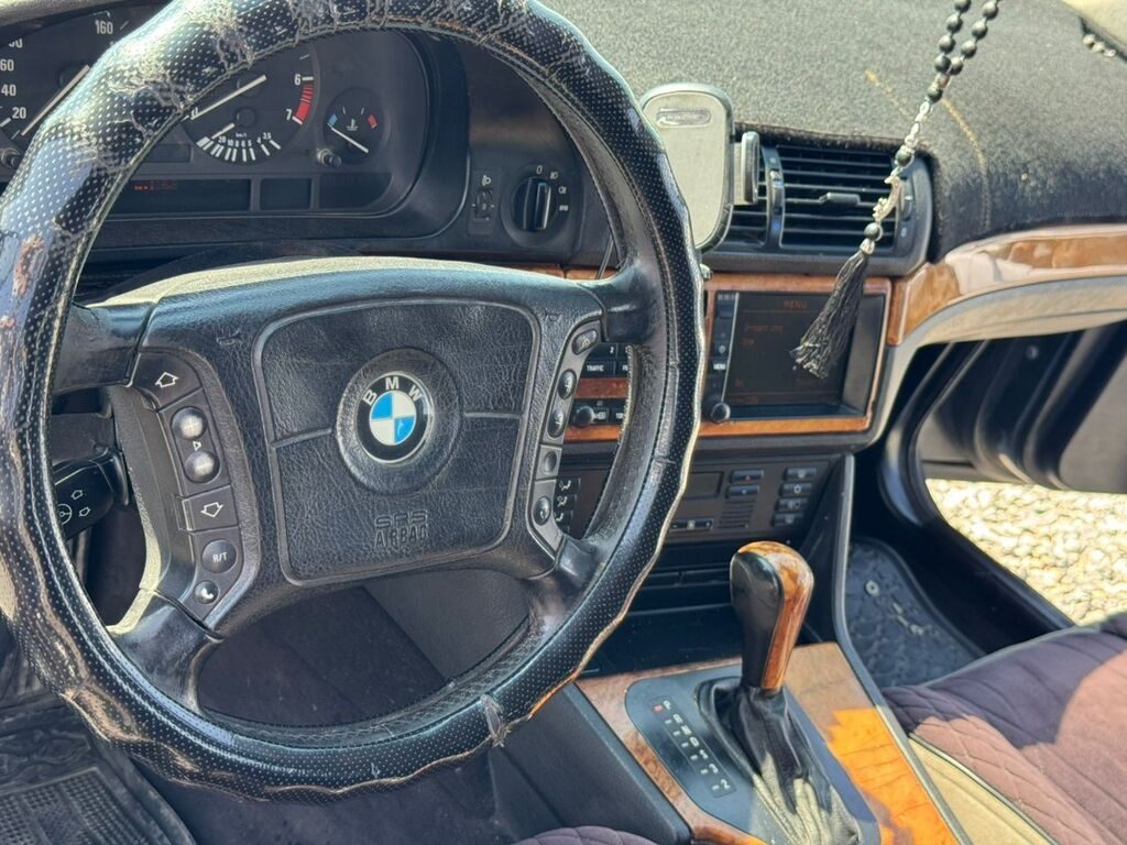 Фото 4
