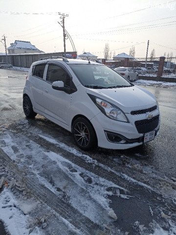 Фото 4
