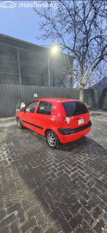 Фото 3