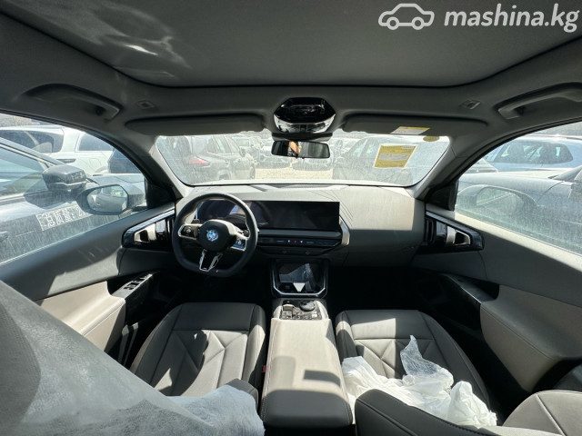 Фото 3