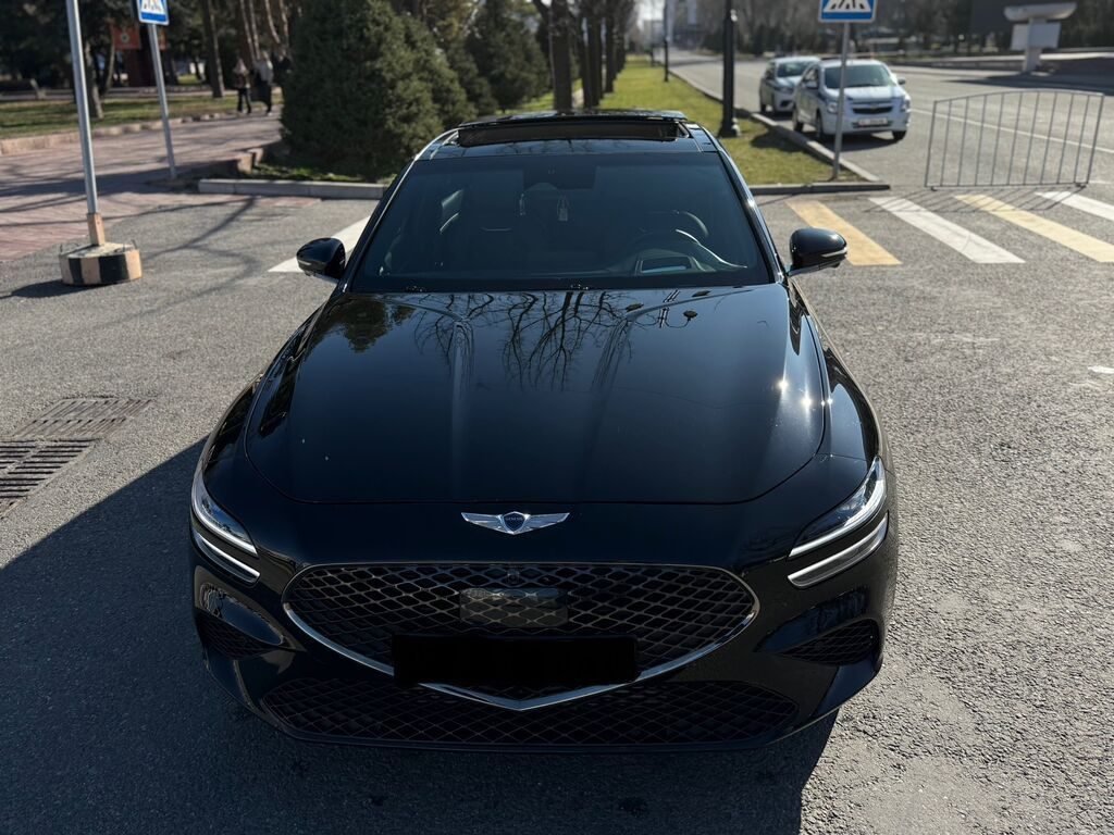 Фото 2