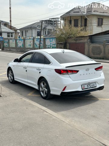 Фото 4