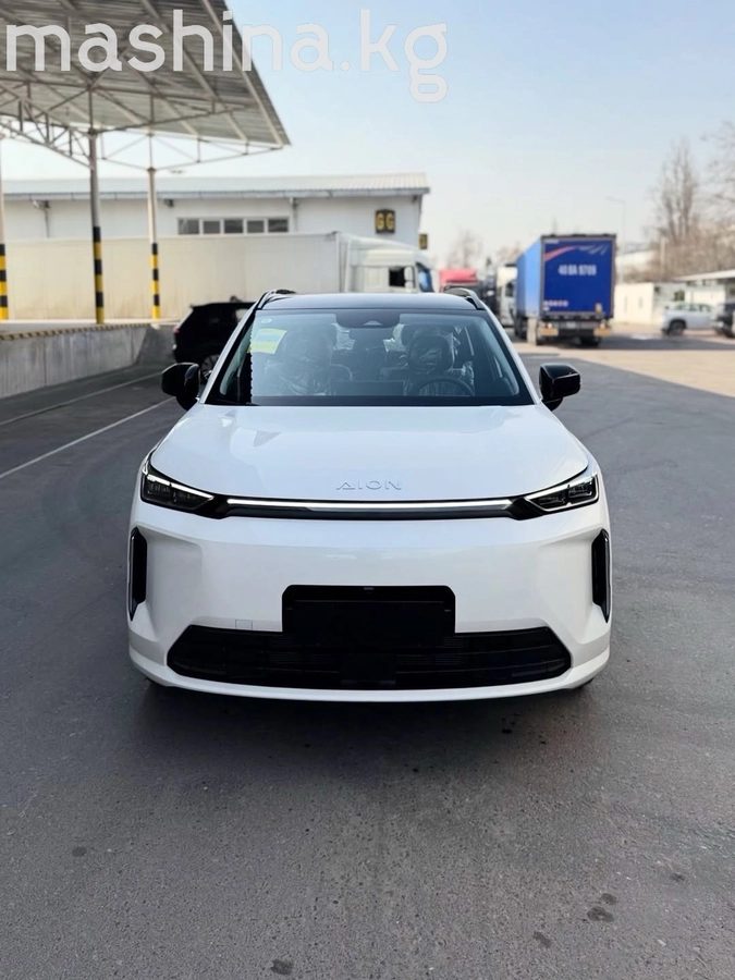 Фото 2