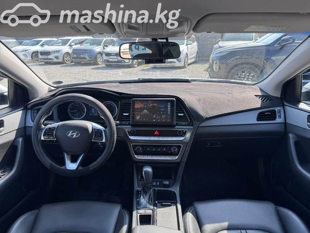 Фото 3