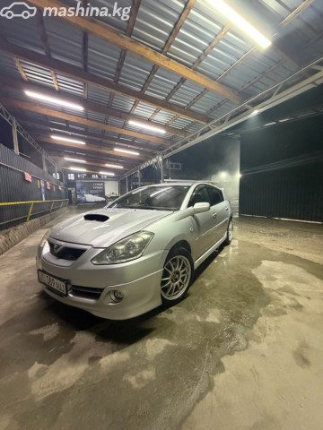 Фото 3