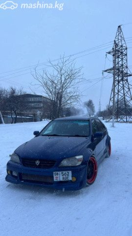 Фото 4