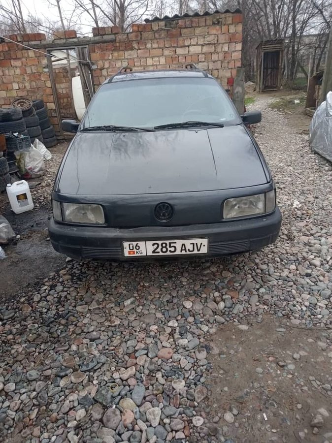 Фото 3