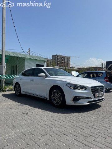 Фото 4