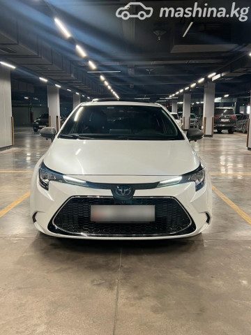 Фото 2