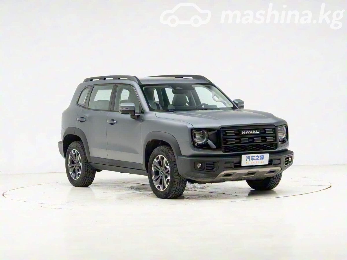 Фото 2