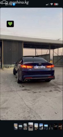 Фото 2