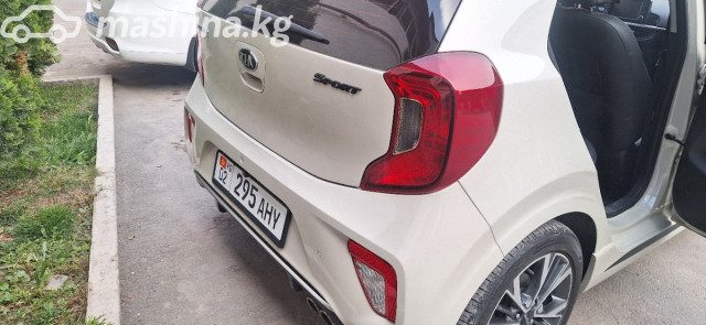 Фото 4
