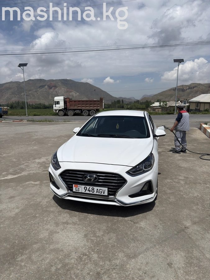 Фото 4