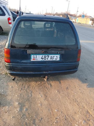 Фото 4