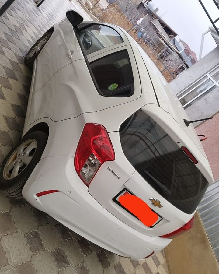 Фото 4