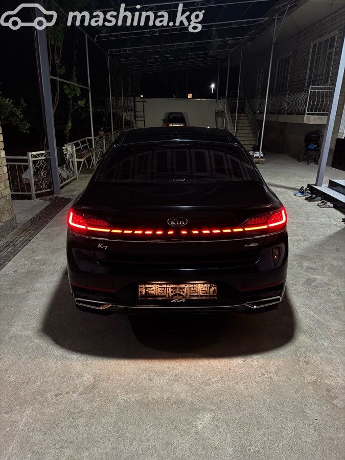 Фото 2