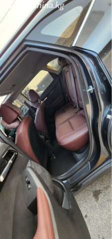 Фото 4