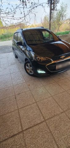 Фото 4
