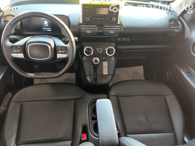 Фото 4