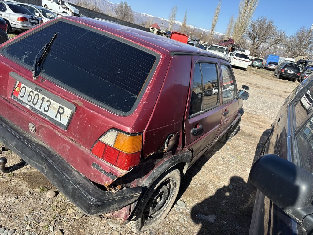 Фото 4
