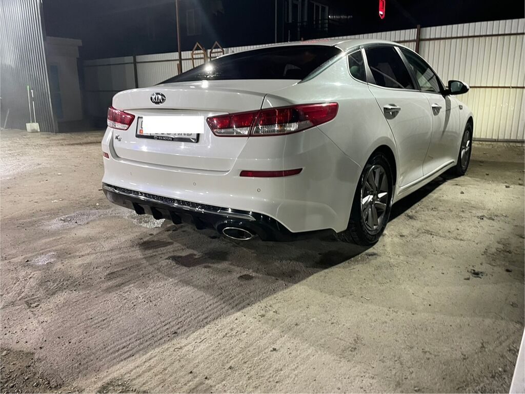 Фото 2