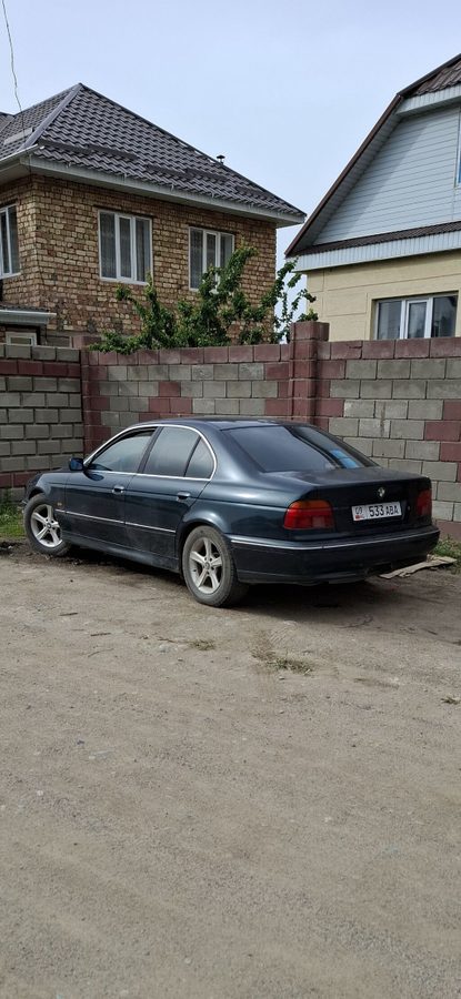 Фото 4