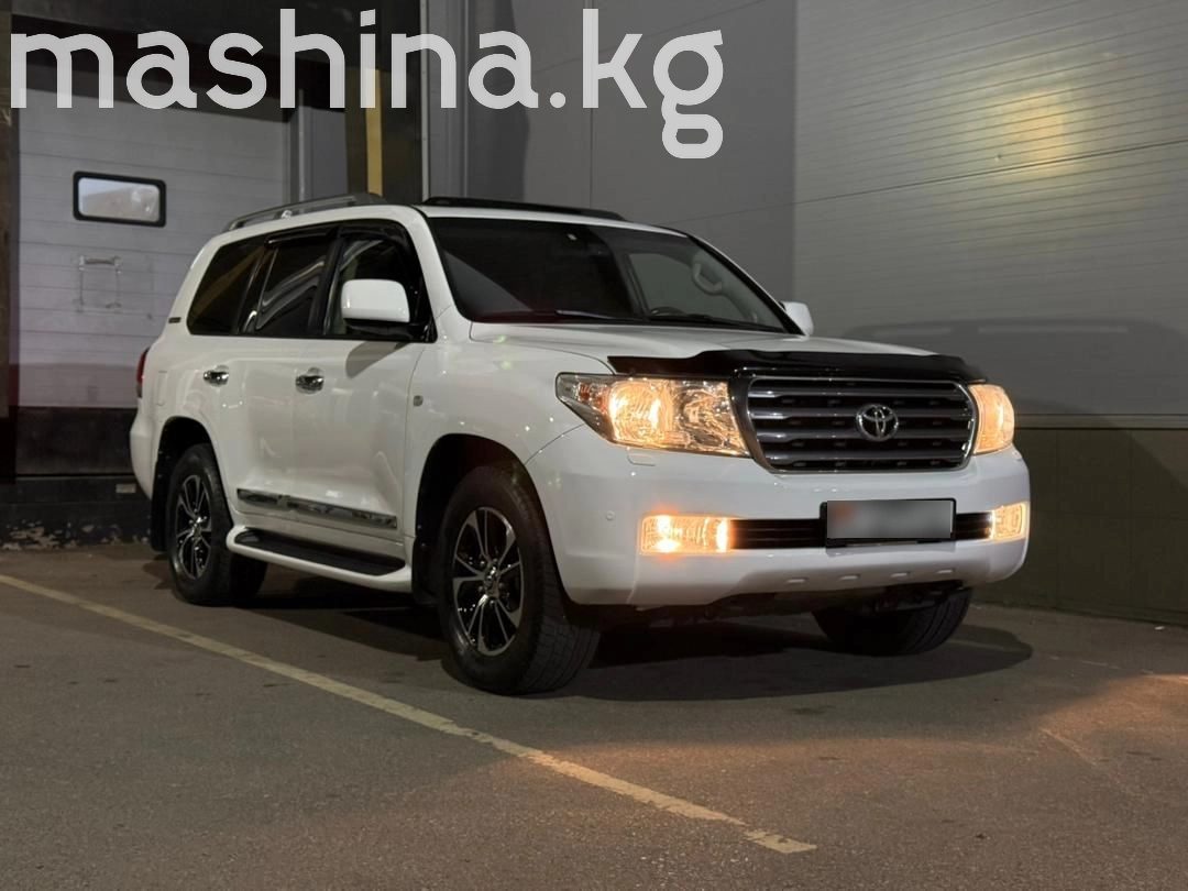 Фото 2