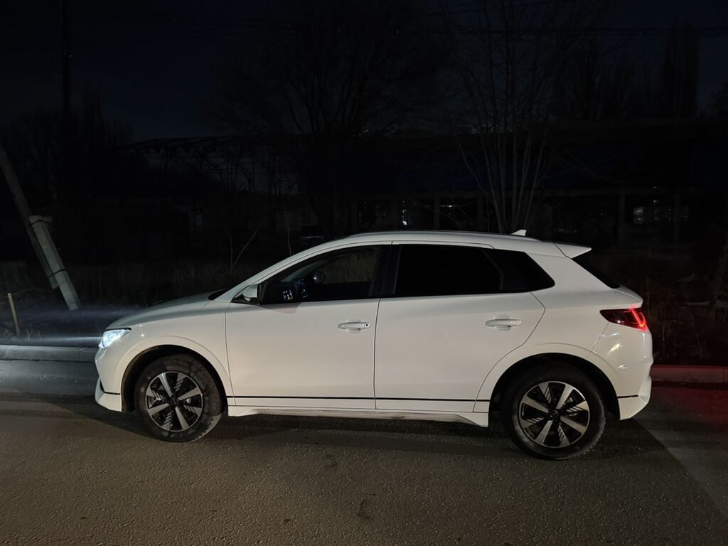 Ещё фото