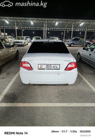 Фото 4