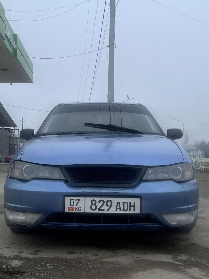 Фото 4