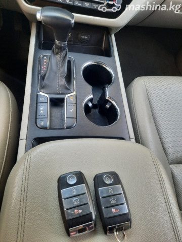 Фото 4