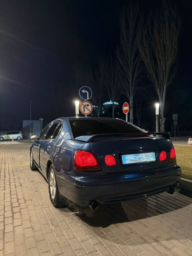Фото 4