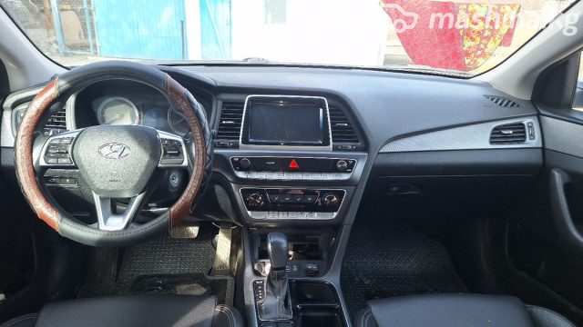 Фото 4