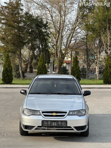 Фото 3