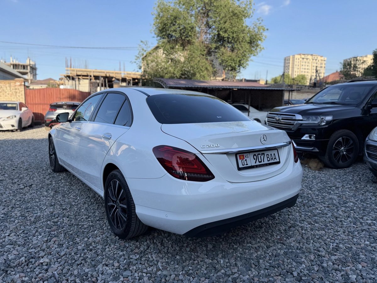 Фото 4
