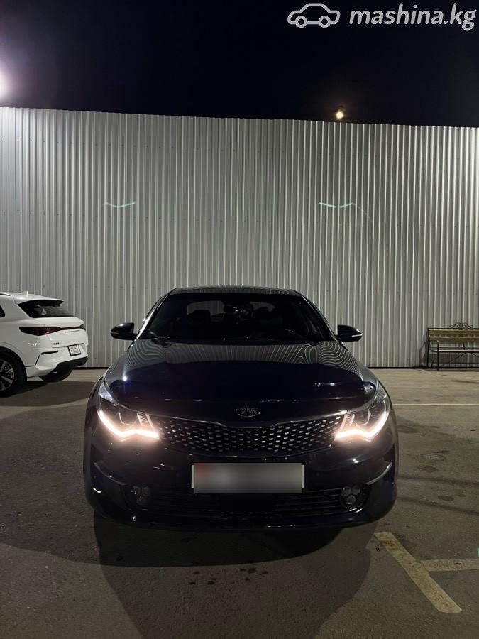 Фото 2