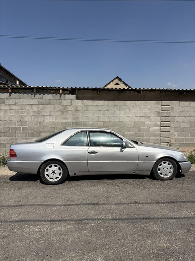 Фото 3