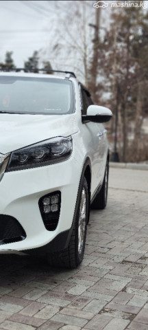 Фото 2