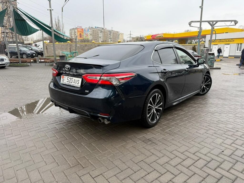 Фото 2