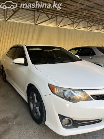 Фото 2