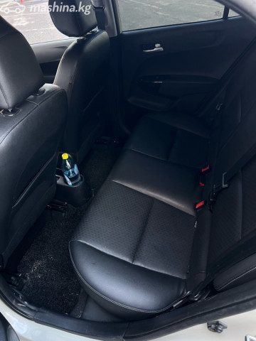 Фото 4