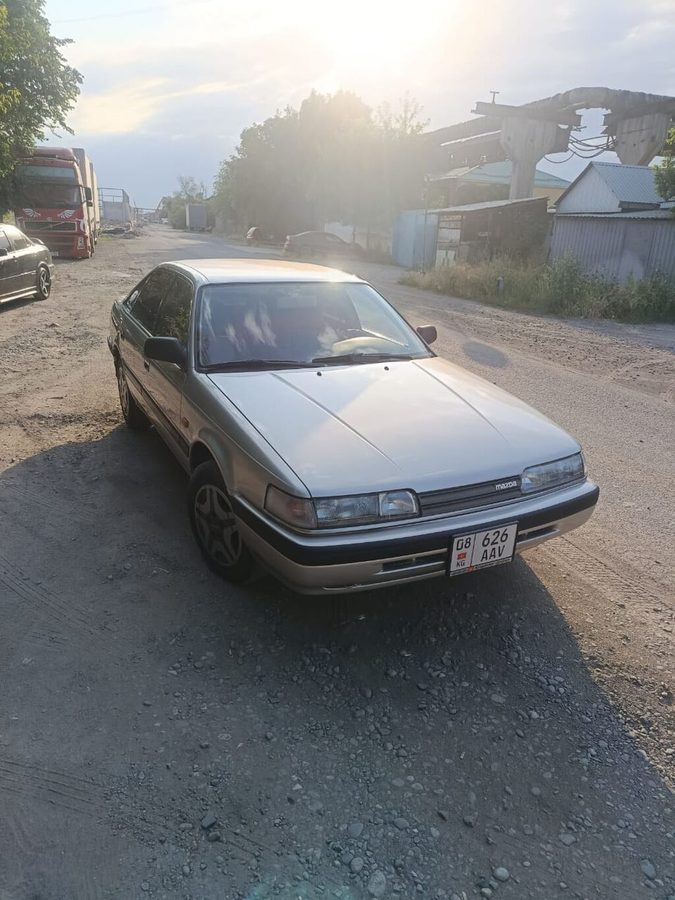 Фото 4