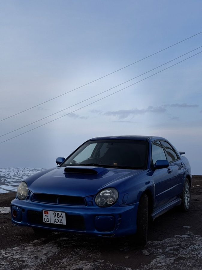 Фото 3