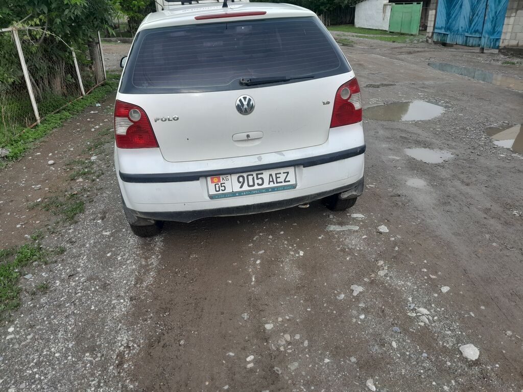 Фото 4