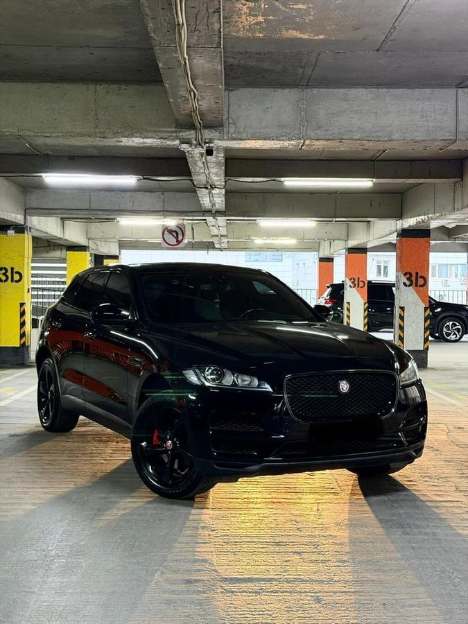 Фото 4