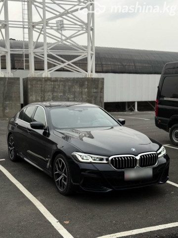 Фото 3