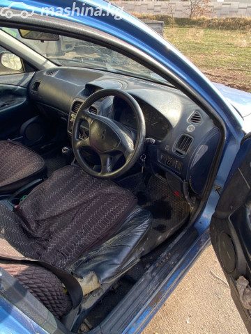 Фото 3