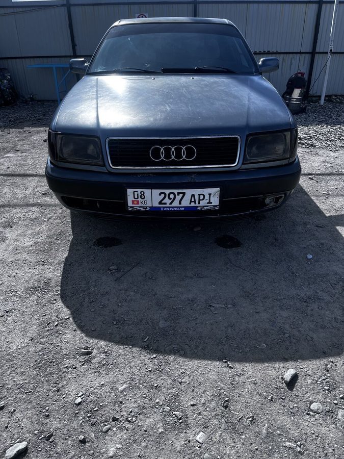 Фото 4
