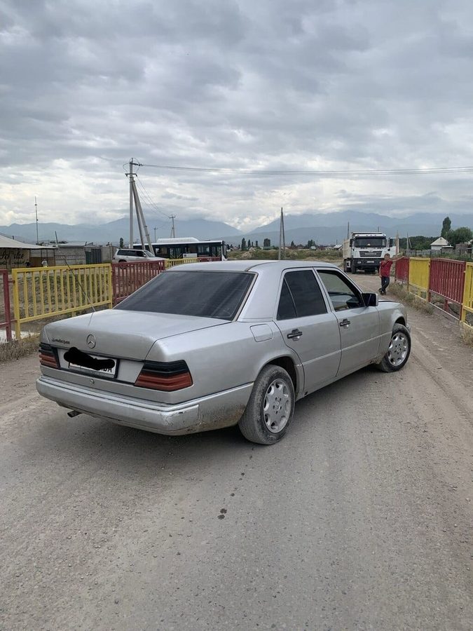 Фото 4